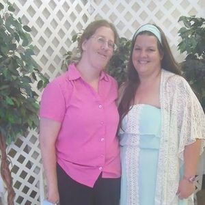 Meet your Posher, Sherree